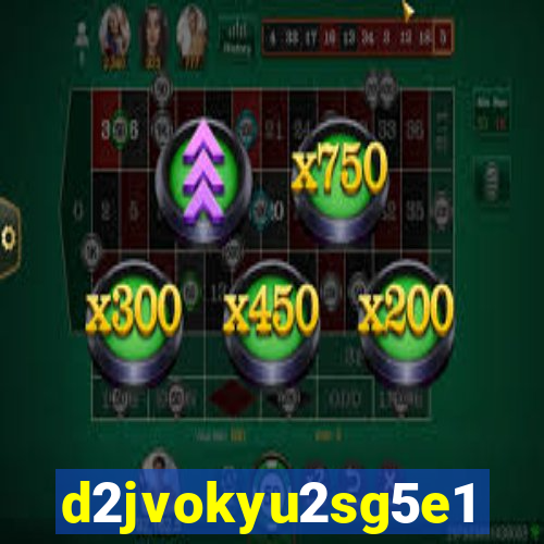 d2jvokyu2sg5e1 cloudfront net